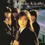 Kikuchi Momoko Special Selection I