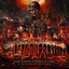 The Repentless Killogy: Live At The Forum In Inglewood [Disc 2]