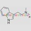 Dimethyltryptamine ＩＶ