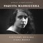 Paquita Madriguera Performs Original Piano Works