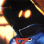 Avatar de Taper89