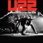 U22 (Disc One)