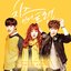 Cheese In the Trap (Original Television Soundtrack) [Special Edition]