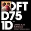 Edge of Desire (Franky Rizardo Remix)