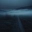 On My Way - Single