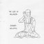 The Life of Milarepa