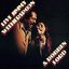 Jimmy Witherspoon & Robben Ford (Live at The Ash Grove, 1976)