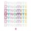 Dynamite (DayTime Version) - EP