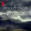 Song of the Seven (From the Netflix Series "The Witcher: Blood Origin")