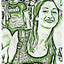 isabellaakaaisa için avatar