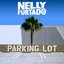 Parking Lot - Single