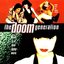 Doom Generation