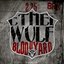 Bloodyard (unreleased)