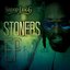 Stoner's