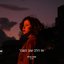 אז הלב שוב נשבר - Single