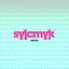 sylcmyk
