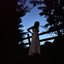 Ghost - Single