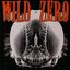 Wild Zero