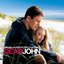 Dear John OST