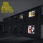 Favourite Worst Nightmare (Standard Version) [Explicit]