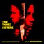 The Three Sisters (Original Motion Picture Soundtrack)