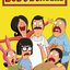 Bob's Burgers, Season 3