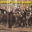 Pete Smith Presents: British Dance Bands, Vol. 2