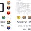 6 In The Mix Vol.02