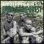 Mbuti Pygmies of the Ituri Rainforest