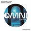 Gemini Luck EP