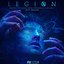 Legion: Season 2 (Original Television Series Soundtrack)