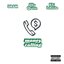 Money Calling
