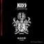 Kiss Symphony: Alive IV Disc 1