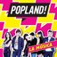 Popland