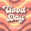 Good Day - Single