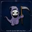 Don't Get Spooked