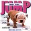 Jump For Joy
