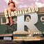 Clasificado R (Director's Cut)