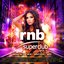 RnB Superclub, Vol. 16