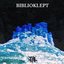 BIBLIOKLEPT