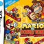 Mario vs. Donkey Kong: Mini-Land Mayhem!
