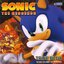 True Blue: The Best of Sonic the Hedgehog