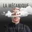 L'oubli des origines