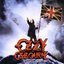 Scream (Deluxe Edition)