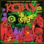 Live in Kentucky '24 [Explicit]
