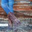 Americana: Country Rock & Southern Blues