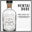 ANIME VODKA