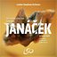 Janáček: The Cunning Little Vixen, Sinfonietta