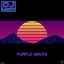Purple Waves - Single