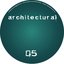 Architectural 05